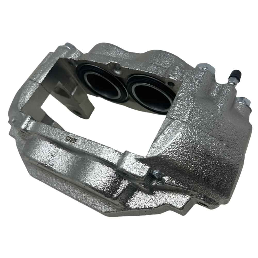 2021 Toyota Sequoia Brake Caliper